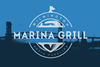 Picture of Marina Grill