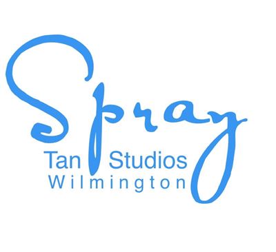 Picture of Spray Tan Studios Wilmington - Brazilian Sugaring