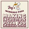 Picture of Jay's Incredible Pizza