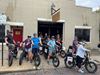 Picture of Wilmington Bike and Brew Tours - Breweries Group Tour