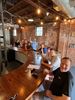 Picture of Wilmington Bike and Brew Tours - Breweries Group Tour