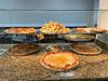 Picture of Pie's On
