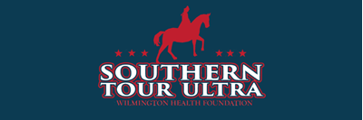 Picture of Southern Tour Ultra - Team 50 mile race entry