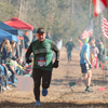 Picture of Southern Tour Ultra - Team 50 mile race entry