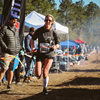 Picture of Southern Tour Ultra - Individual 50k race entry