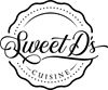 Picture of Sweet D's Bakery