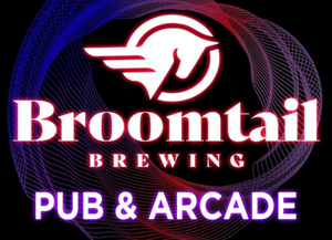 Picture of Broomtail Pub & Arcade