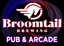 Picture of Broomtail Pub & Arcade