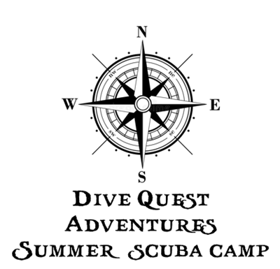 Picture of DiveQuest Adventures