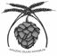 Picture of Amazing Grains Homebrew