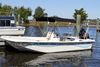 Picture of Nauti Times Boat Rentals
