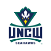 Picture of 2/17: UNCW Baseball Hughes Bros Challenge