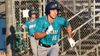 Picture of 2/17: UNCW Baseball Hughes Bros Challenge