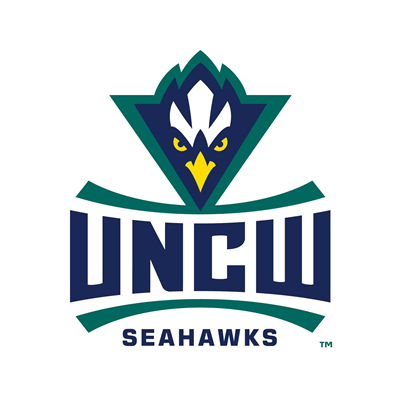 Picture of 2/18: UNCW Baseball Hughes Bros Challenge (Triple Header)