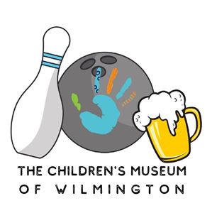 Picture of The Children's Museum: Pizza, Pins & Pints