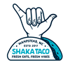 Picture of Shaka Taco (Hampstead, Surf City)