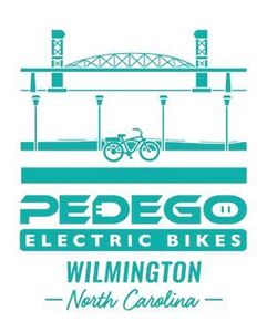 Picture of Pedego Electric Bikes