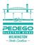 Picture of Pedego Electric Bikes