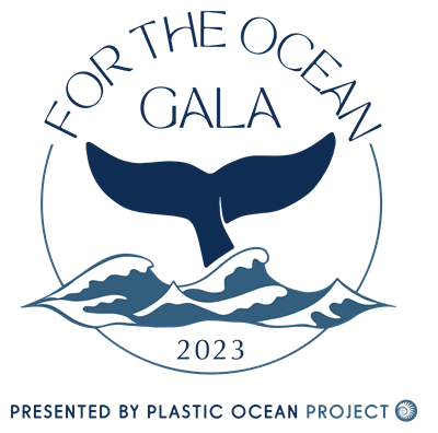 Picture of Plastic Ocean Project