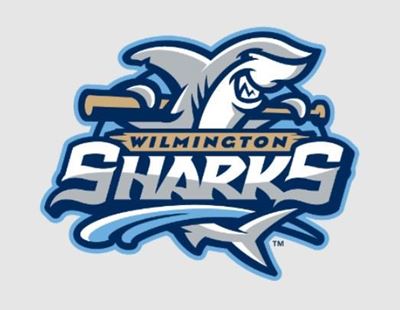 Picture of Wilmington Sharks - 2023 Reserved Seat Flex Plan