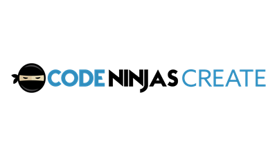 Picture of Code Ninjas - CREATE 1x (1 hour)/week (4 sessions/month)