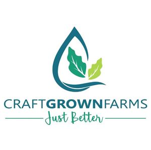 Picture of CraftGrown Farms