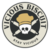 Picture of Vicious Biscuit