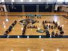 Picture of Intensity Fundamental Basketball Camps 2023