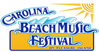 Picture of 37TH Annual Carolina Beach Music Festival
