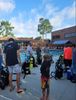 Picture of DiveQuest: Summer Sundown Discovery Scuba and Seafood Boil Party