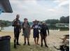 Picture of DiveQuest: Summer Sundown Discovery Scuba and Seafood Boil Party