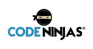 Picture of Code Ninjas Camp: Operation Code Breakers June 12th - June 16th