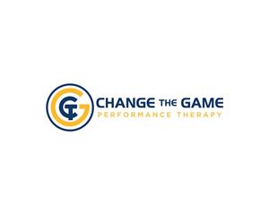 Picture of Change The Game Performance