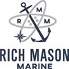 Picture of Rich Mason Marine
