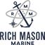Picture of Rich Mason Marine