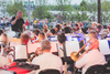Picture of Wilmington Symphony Orchestra