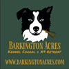 Picture of Barkington Acres