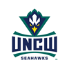 Picture of UNCW Athletics (Men's Basketball Season Tickets)