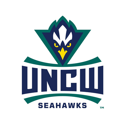 2023-24 Basketball Season Ticket Information - UNC Wilmington Athletics