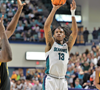 Picture of UNCW Athletics (Men's Basketball Season Tickets)