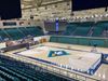 Picture of UNCW Athletics (Men's Basketball Season Tickets)