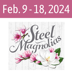 Picture of Thalian Association - Steel Magnolias