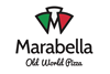 Picture of Marabella Pizza and Bagelry