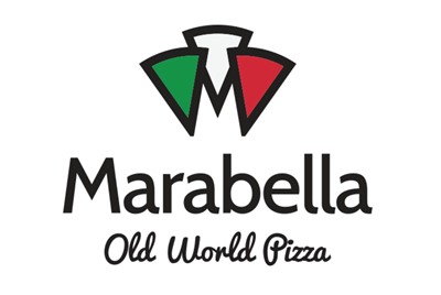 Picture of Marabella Pizza and Bagelry