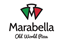 Picture of Marabella Pizza and Bagelry