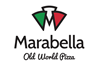 Picture of Marabella Pizza