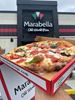 Picture of Marabella Pizza and Bagelry
