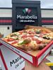 Picture of Marabella Pizza