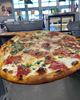 Picture of Marabella Pizza and Bagelry