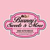 Picture of Burneys Sweets and More
